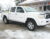 2008 Toyota Tacoma V6 Double Cab 4x4, Toyota, Stevensville, Montana