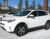 2018 Toyota RAV4 XLE, Toyota, Stevensville, Montana