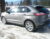 2022 Ford Edge SEL, Ford, Stevensville, Montana