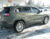 2019 Jeep Cherokee Latitude, Jeep, Stevensville, Montana