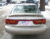 2001 Saturn S-Series SL2, Saturn, Stevensville, Montana