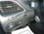 2019 Jeep Cherokee Latitude, Jeep, Stevensville, Montana