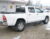 2008 Toyota Tacoma V6 Double Cab 4x4, Toyota, Stevensville, Montana