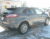 2022 Ford Edge SEL, Ford, Stevensville, Montana