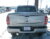 2024 Ram 2500 Laramie Crew Cab 4x4, RAM, Stevensville, Montana