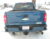 2018 Chevrolet Silverado 3500HD High Country Crew Cab 4X4, Chevrolet, Silverado 3500HD, Stevensville, Montana