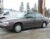 1995 Subaru Legacy L, Subaru, Stevensville, Montana