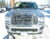 2024 Ram 2500 Laramie Crew Cab 4x4, RAM, Stevensville, Montana