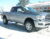 2024 Ram 2500 Laramie Crew Cab 4x4, RAM, Stevensville, Montana