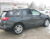 2019 Chevrolet Equinox Premier, Chevrolet, Equinox, Stevensville, Montana