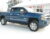 2018 Chevrolet Silverado 3500HD High Country Crew Cab 4X4, Chevrolet, Silverado 3500HD, Stevensville, Montana