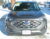 2022 Ford Edge SEL, Ford, Stevensville, Montana