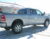 2024 Ram 2500 Laramie Crew Cab 4x4, RAM, Stevensville, Montana