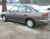 1995 Subaru Legacy L, Subaru, Stevensville, Montana