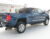 2018 Chevrolet Silverado 3500HD High Country Crew Cab 4X4, Chevrolet, Silverado 3500HD, Stevensville, Montana