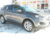 2023 Ford Edge Titanium, Ford, Stevensville, Montana