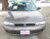 1995 Subaru Legacy L, Subaru, Stevensville, Montana