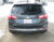 2019 Chevrolet Equinox Premier, Chevrolet, Equinox, Stevensville, Montana