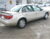 2001 Saturn S-Series SL2, Saturn, Stevensville, Montana