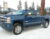 2018 Chevrolet Silverado 3500HD High Country Crew Cab 4X4, Chevrolet, Silverado 3500HD, Stevensville, Montana