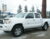 2008 Toyota Tacoma V6 Double Cab 4x4, Toyota, Stevensville, Montana