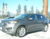 2023 Ford Edge Titanium, Ford, Stevensville, Montana