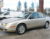 2001 Saturn S-Series SL2, Saturn, Stevensville, Montana