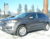 2022 Ford Edge SEL, Ford, Stevensville, Montana