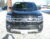 2022 Ford Expedition MAX Limited, Ford, Stevensville, Montana