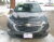 2019 Chevrolet Equinox Premier, Chevrolet, Equinox, Stevensville, Montana