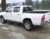 2008 Toyota Tacoma V6 Double Cab 4x4, Toyota, Stevensville, Montana