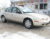 2001 Saturn S-Series SL2, Saturn, Stevensville, Montana