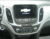 2019 Chevrolet Equinox Premier, Chevrolet, Equinox, Stevensville, Montana