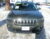 2019 Jeep Cherokee Latitude, Jeep, Stevensville, Montana