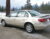 2001 Saturn S-Series SL2, Saturn, Stevensville, Montana