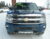 2018 Chevrolet Silverado 3500HD High Country Crew Cab 4X4, Chevrolet, Silverado 3500HD, Stevensville, Montana