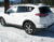 2018 Toyota RAV4 XLE, Toyota, Stevensville, Montana