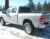 2024 Ram 2500 Laramie Crew Cab 4x4, RAM, Stevensville, Montana