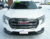 2024 GMC Terrain AT4, GMC, Terrain, Stevensville, Montana