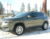 2019 Jeep Cherokee Latitude, Jeep, Stevensville, Montana