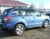 2016 Subaru Forester 2.5i Premium All-Wheel Drive, Subaru, Stevensville, Montana