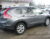 2012 Honda CR-V EX-L w/DVD, Honda, Stevensville, Montana