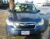 2016 Subaru Forester 2.5i Premium All-Wheel Drive, Subaru, Stevensville, Montana