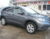 2012 Honda CR-V EX-L w/DVD, Honda, Stevensville, Montana