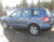 2016 Subaru Forester 2.5i Premium All-Wheel Drive, Subaru, Stevensville, Montana