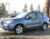 2016 Subaru Forester 2.5i Premium All-Wheel Drive, Subaru, Stevensville, Montana