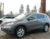 2012 Honda CR-V EX-L w/DVD, Honda, Stevensville, Montana