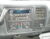 2007 Chevrolet Silverado 2500HD Classic LT1, Chevrolet, Silverado 2500HD Classic, Stevensville, Montana