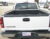 2007 Chevrolet Silverado 2500HD Classic LT1, Chevrolet, Silverado 2500HD Classic, Stevensville, Montana