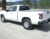 2023 Nissan Frontier S, Nissan, Stevensville, Montana